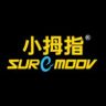 小拇指汽修保养·全国连锁阿东抖音达人头像