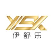 伊舒乐逸舒康健康监测专卖店抖音达人头像