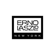 奥伦纳素抖音号头像