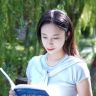 若言抖音达人头像