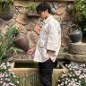 盐都小仟¹¹⁸抖音达人头像