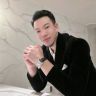 花起点鲜花花卉抖音达人头像