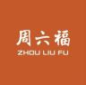 周六福珠宝商业街店抖音达人头像