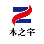 木之宇家具抖音达人头像