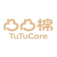 凸凸棉官方旗舰店抖音达人头像