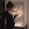 十月妈妈🌙新生儿奶瓶分享抖音达人头像