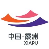 文旅霞浦抖音达人头像