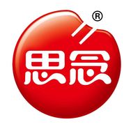 思念营养膳食旗舰店抖音号头像