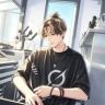TGSEVENEL抖音达人头像