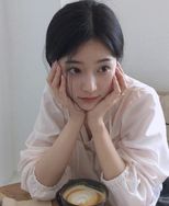 迎客驼服饰专卖店抖音达人头像