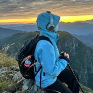 阿尔法装备局抖音号头像