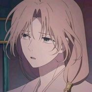 木婴抖音达人头像
