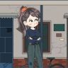 小小动画抖音达人头像