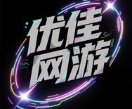 优佳网游抖音达人头像
