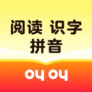 叫叫幼小衔接抖音号头像