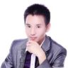 青春健身舞（夫妻档）抖音达人头像