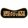 麦乐森官方旗舰店抖音达人头像