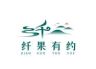 纤果有约果蔬专卖店抖音达人头像