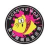 猫宁猫陪你喝MORNINGMORE抖音号头像