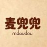 麦兜兜家居抖音达人头像