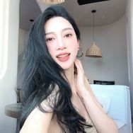 娜娜GemmyQueen抖音号头像
