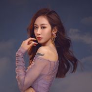 媛姐MISSYUAN 4号秋款新品预热抖音达人头像