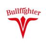 斗牛士Bullfighter官方旗舰店抖音达人头像