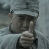 球场李云龙（梗王）抖音达人头像