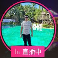 户外牛哥（收徒）抖音达人头像