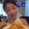 饭饭不吃糖抖音号头像