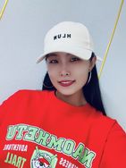 珊瑚健身舞（青姗工作室）抖音达人头像