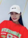 珊瑚健身舞（青姗工作室）抖音达人头像