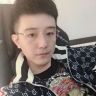 北城抖音达人头像