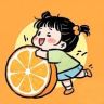 橙子🍊专注江博士(思语)抖音达人头像