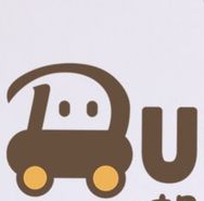 Dudula婴童帽抖音达人头像