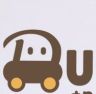 Dudula婴童帽抖音达人头像