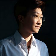 青年不惑抖音达人头像