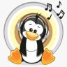 向日葵music库抖音达人头像