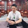 龙临珠宝陈琪抖音达人头像