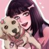 刘婆子（9.3 号下午两点大量秋款）抖音达人头像