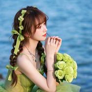 燠叶百货店抖音号头像