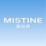 MISTINE蜜丝婷泰版小蓝帽官方直播间抖音号头像