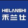 拔罐仪个护甄选抖音达人头像