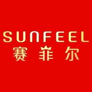 赛菲尔SUNFEEL映雪菲专卖店精选号抖音达人头像