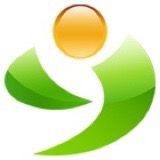 看永嘉抖音达人头像