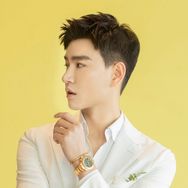 吴禹昊Ivan抖音达人头像