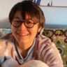 吉祥又饿了抖音达人头像