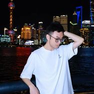 说车的阿钊抖音达人头像