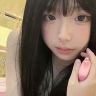 困熊2.0抖音达人头像
