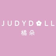 橘朵彩妆直播间抖音号头像